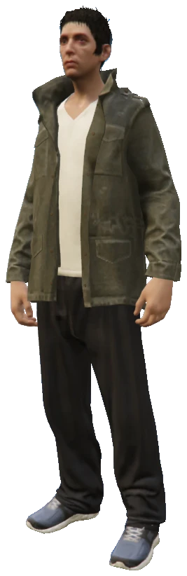 U_M_Y_Caleb