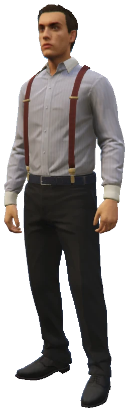 U_M_Y_Chip