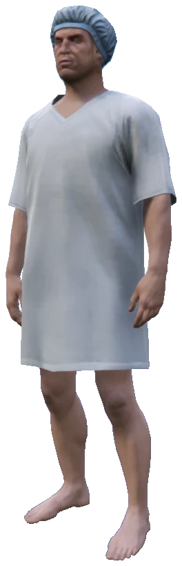 U_M_Y_Corpse_01