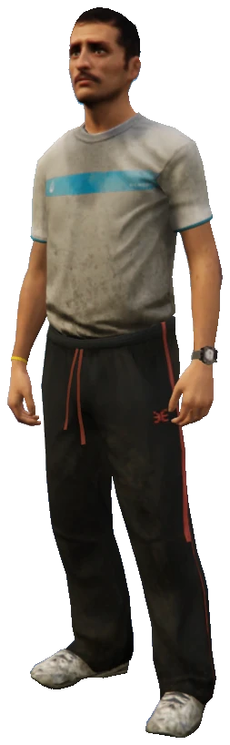 U_M_Y_CroupThief_01