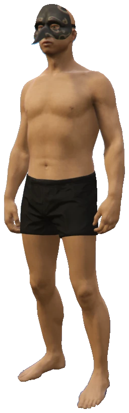 U_M_Y_DanceBurl_01