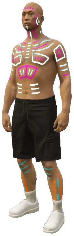 U_M_Y_DanceRave_01