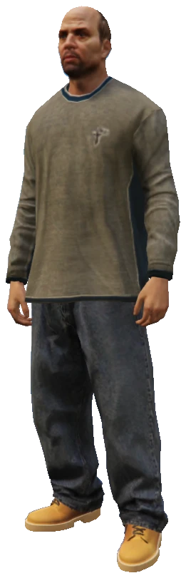 U_M_Y_FIBMugger_01