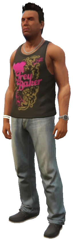 U_M_Y_Guido_01