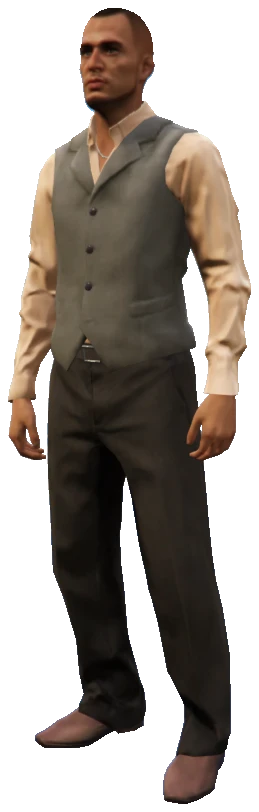 U_M_Y_GunVend_01