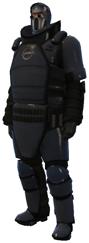 U_M_Y_Juggernaut_01