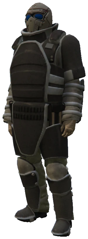 U_M_Y_Juggernaut_02