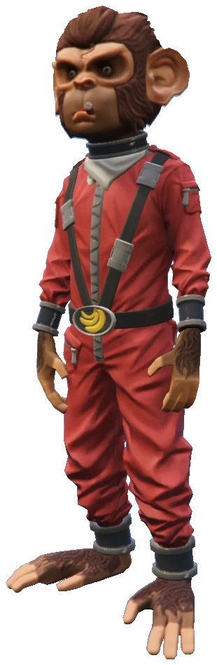 U_M_Y_Pogo_01