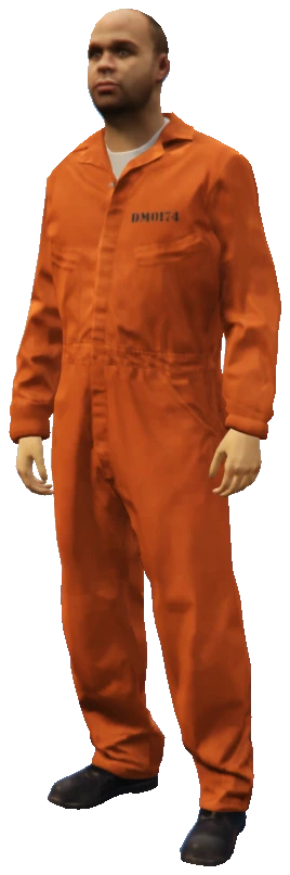 U_M_Y_Prisoner_01