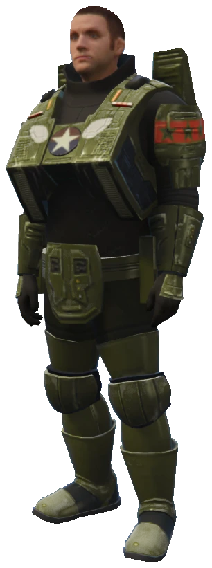 U_M_Y_RSRanger_01