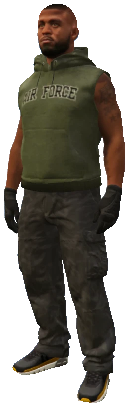 U_M_Y_SmugMech_01