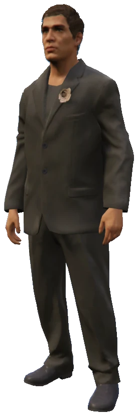 U_M_Y_StagGrm_01