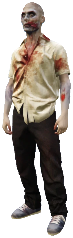 U_M_Y_Zombie_01