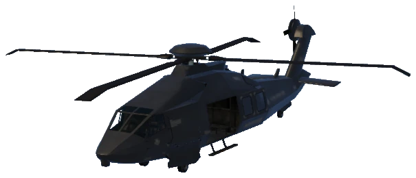 annihilator2