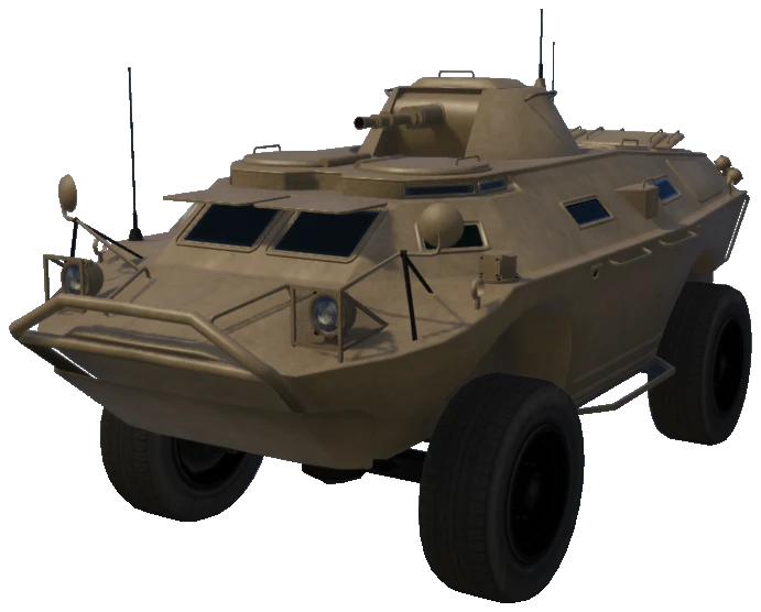 apc