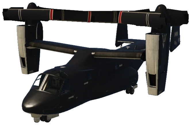 avenger2