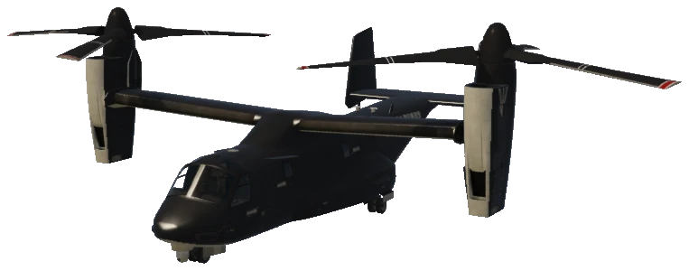 avenger3