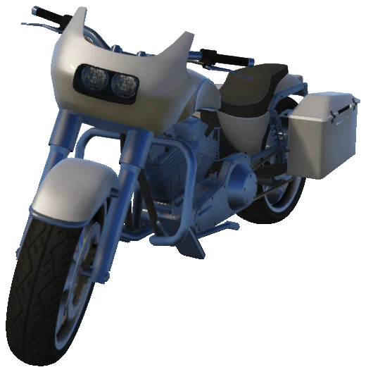 bagger