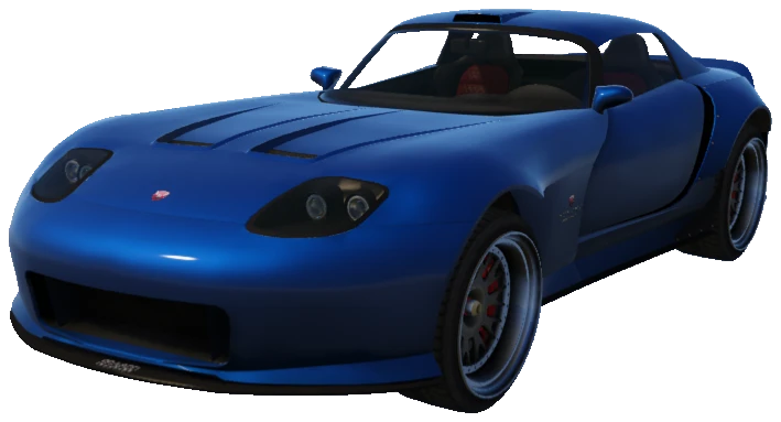 Banshee 900R