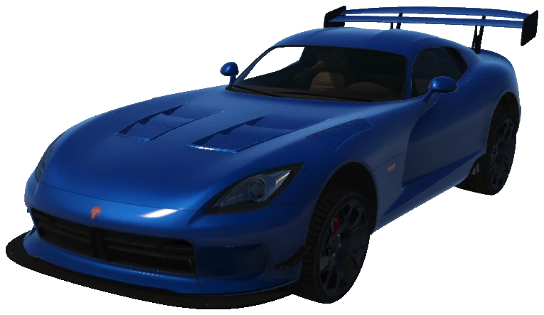 banshee3