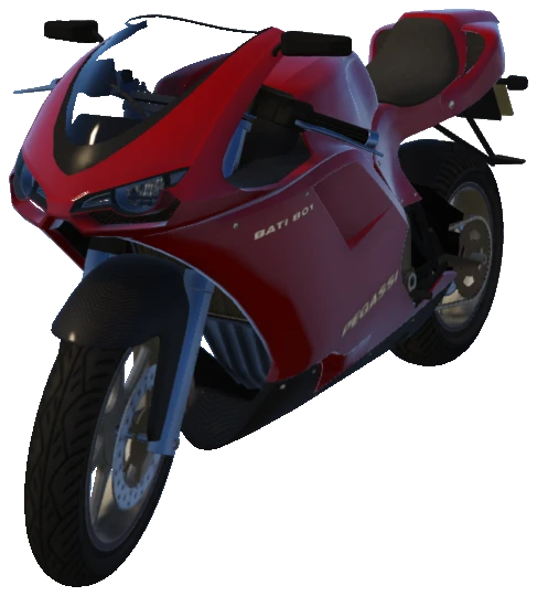 bati