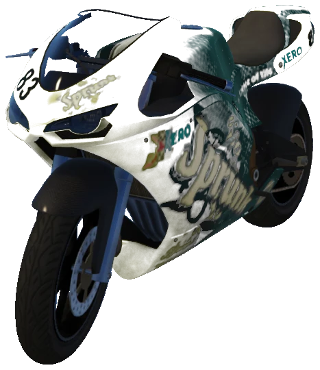 bati2