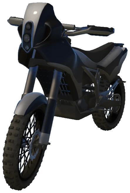 bf400