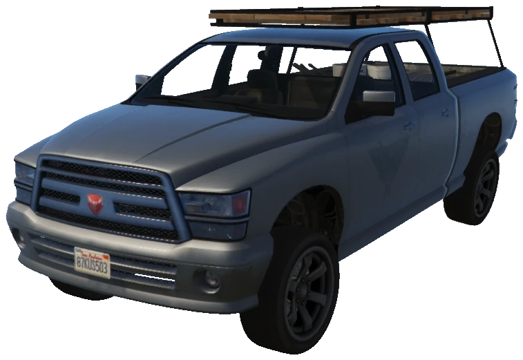 Bison3
