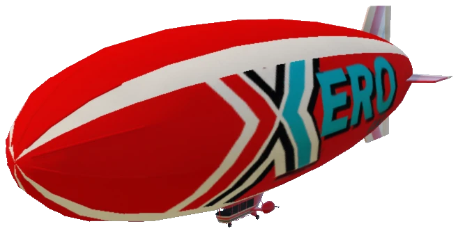 BLIMP2