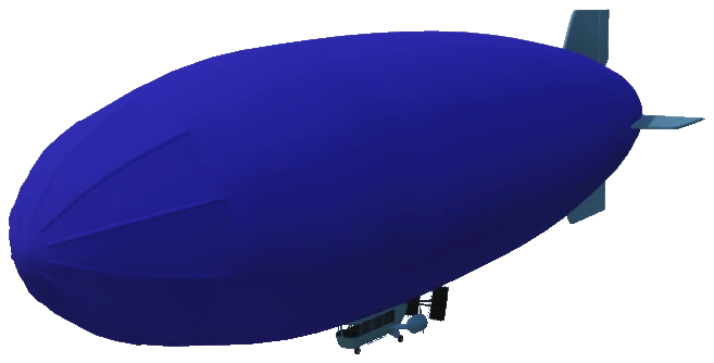 blimp3