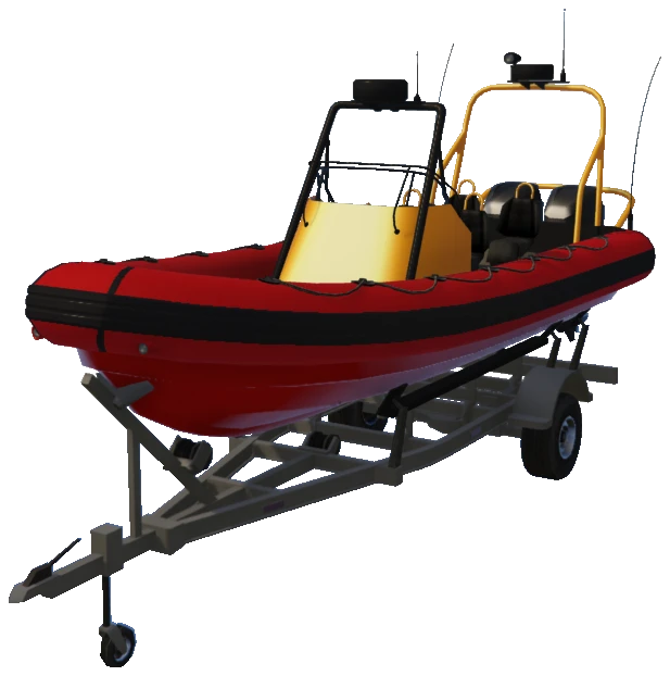 boattrailer2