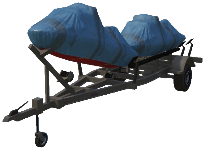 boattrailer3
