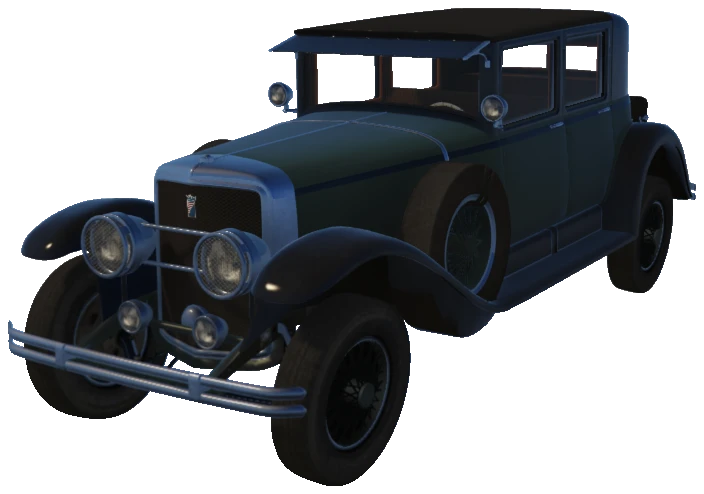 btype