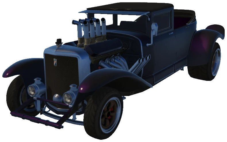 btype2