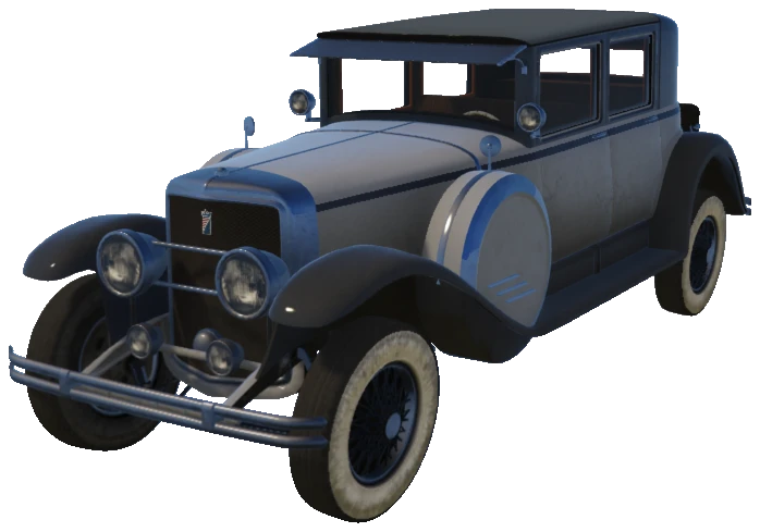 btype3