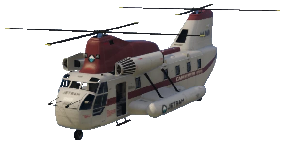 cargobob2