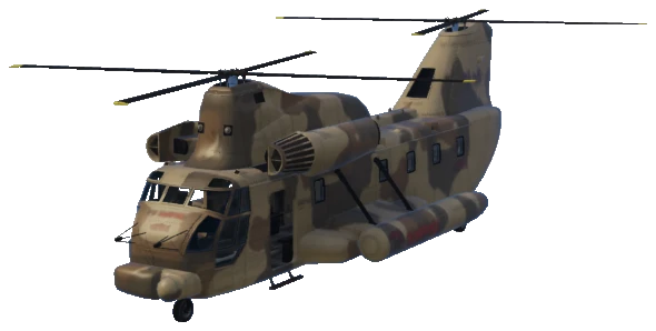 Cargobob3