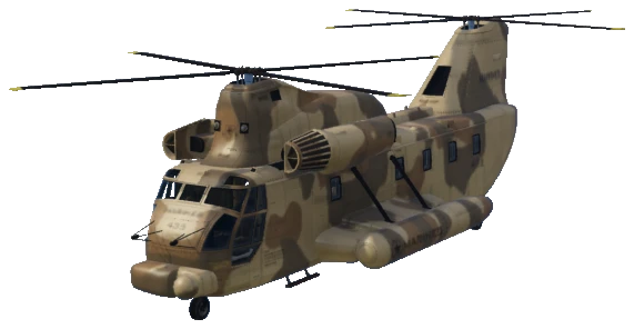 Cargobob4