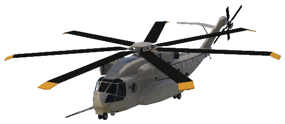cargobob5