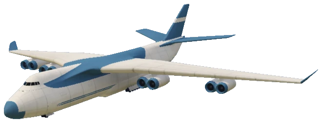 cargoplane2
