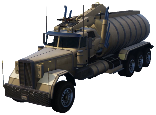 cerberus2