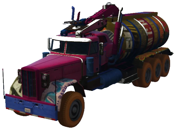 cerberus3