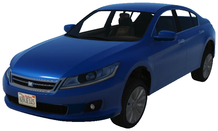 chavosv6