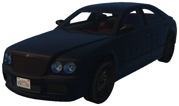 cog552