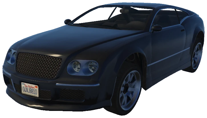 cogcabrio