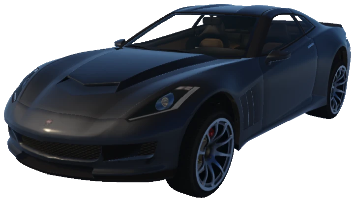 coquette