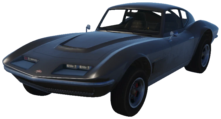 coquette2