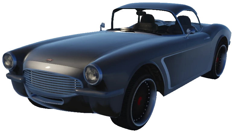 coquette3