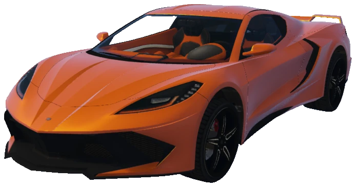 coquette4