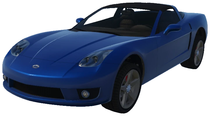 coquette6